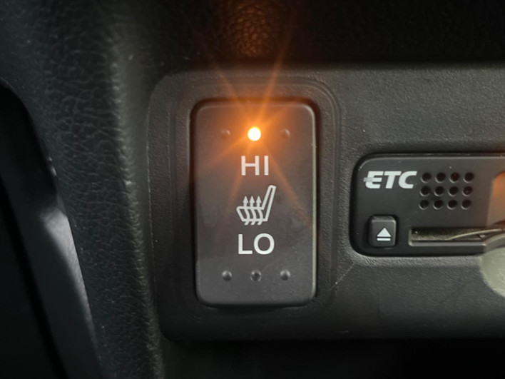 2016 Honda N-BOX CUSTOM DBA-JF1 (UW-6a34b2b478e03)[7]