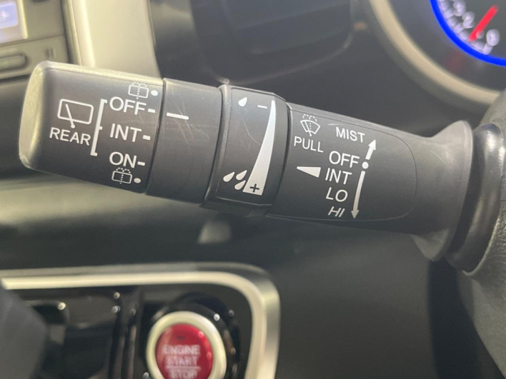 2016 Honda N-BOX CUSTOM DBA-JF1 (UW-6a34b2b478e03)[16]