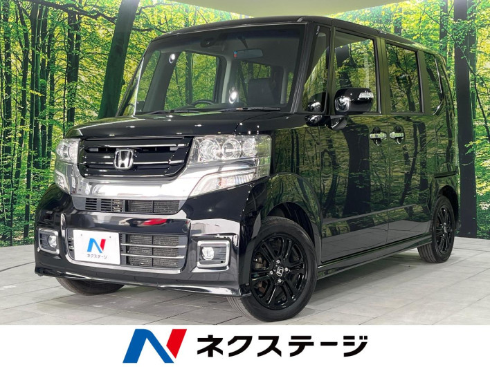 2016 Honda N-BOX CUSTOM DBA-JF1 (UW-6a34b2b478e03)[3]