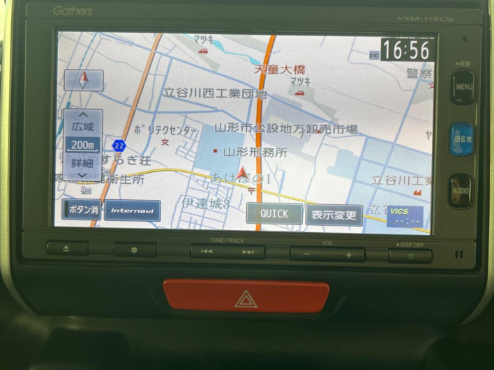 2016 Honda N-BOX CUSTOM DBA-JF1 (UW-6a34b2b478e03)[14]