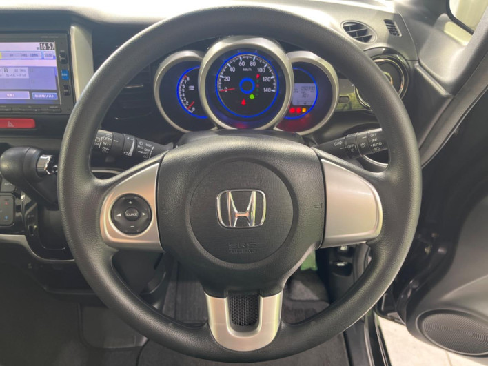 2016 Honda N-BOX CUSTOM DBA-JF1 (UW-6a34b2b478e03)[18]