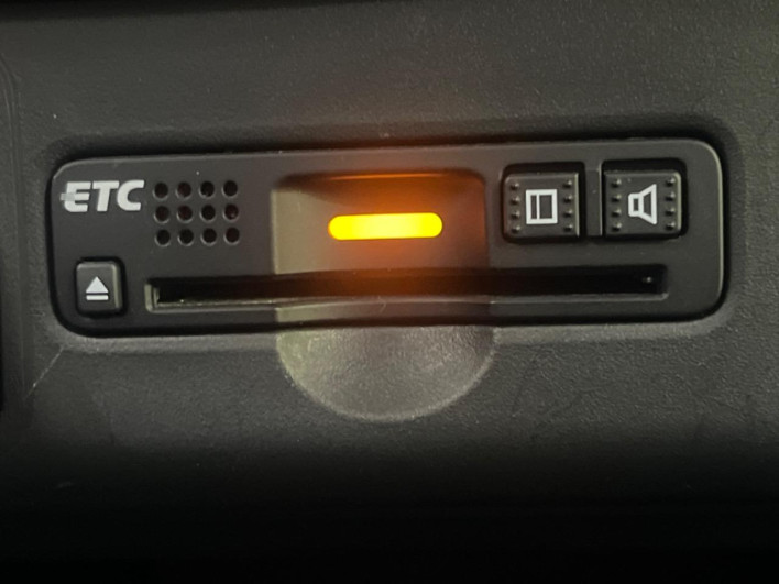 2016 Honda N-BOX CUSTOM DBA-JF1 (UW-6a34b2b478e03)[9]