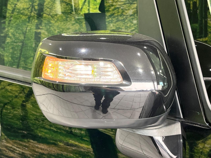 2016 Honda N-BOX CUSTOM DBA-JF1 (UW-6a34b2b478e03)[29]