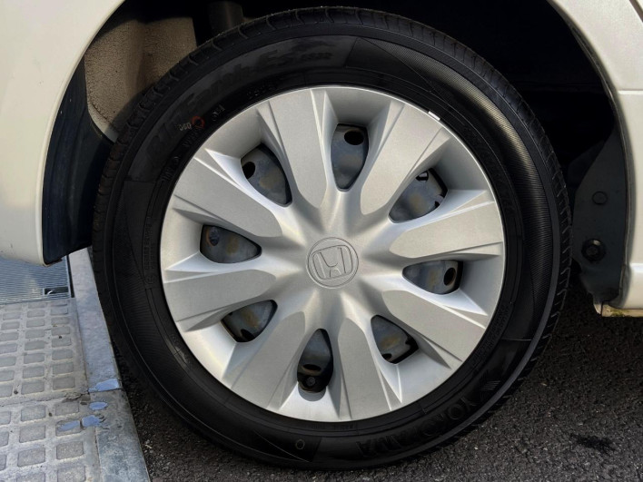 2016 Honda N-BOX DBA-JF1 (UW-6a34b2b50b80f)[9]