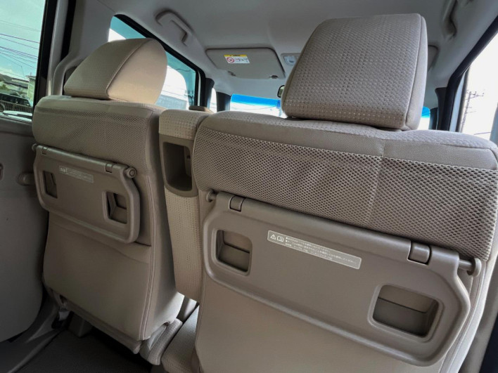 2016 Honda N-BOX DBA-JF1 (UW-6a34b2b50b80f)[17]