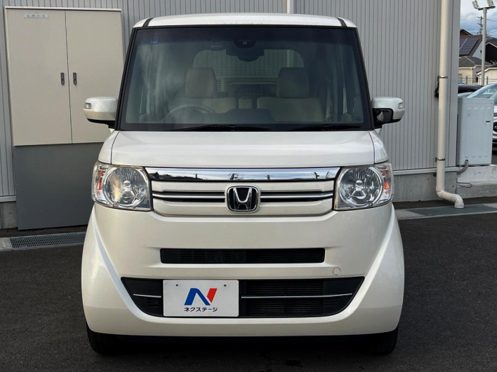 2016 Honda N-BOX DBA-JF1 (UW-6a34b2b50b80f)[12]