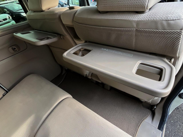 2016 Honda N-BOX DBA-JF1 (UW-6a34b2b50b80f)[18]