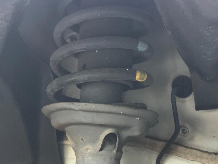 2016 Honda N-BOX DBA-JF1 (UW-6a34b2b50b80f)[6]