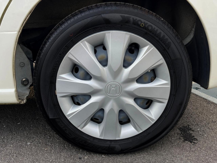 2016 Honda N-BOX DBA-JF1 (UW-6a34b2b50b80f)[7]