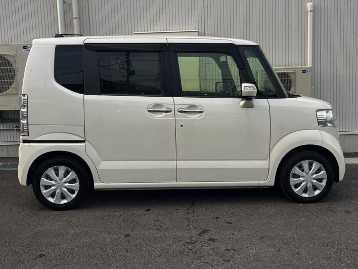 2016 Honda N-BOX DBA-JF1 (UW-6a34b2b50b80f)[23]