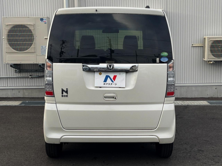 2016 Honda N-BOX DBA-JF1 (UW-6a34b2b50b80f)[25]