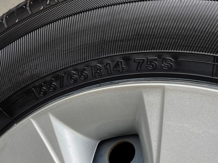 2016 Honda N-BOX DBA-JF1 (UW-6a34b2b50b80f)[8]