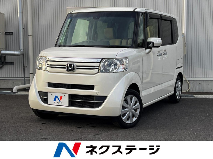 2016 Honda N-BOX DBA-JF1 (UW-6a34b2b50b80f)[3]