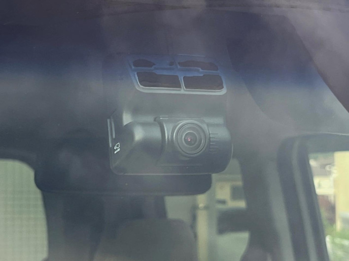 2016 Honda N-BOX DBA-JF1 (UW-6a34b2b50b80f)[14]