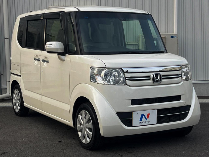 2016 Honda N-BOX DBA-JF1 (UW-6a34b2b50b80f)[22]