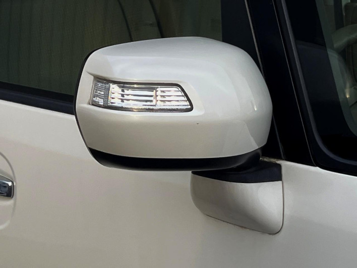 2016 Honda N-BOX DBA-JF1 (UW-6a34b2b50b80f)[15]