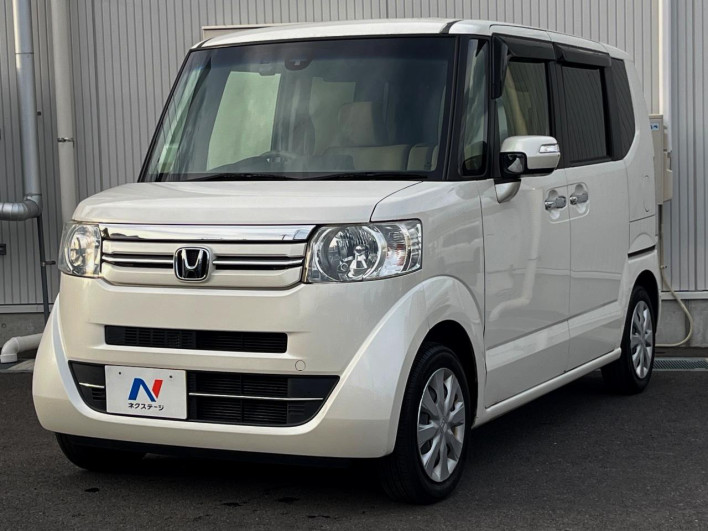 2016 Honda N-BOX DBA-JF1 (UW-6a34b2b50b80f)[11]