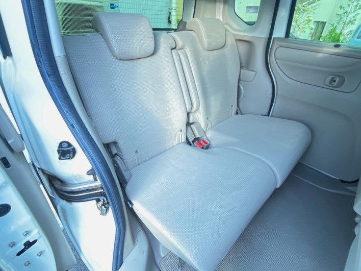 2016 Honda N-BOX DBA-JF1 (UW-6a34b2b50b80f)[16]