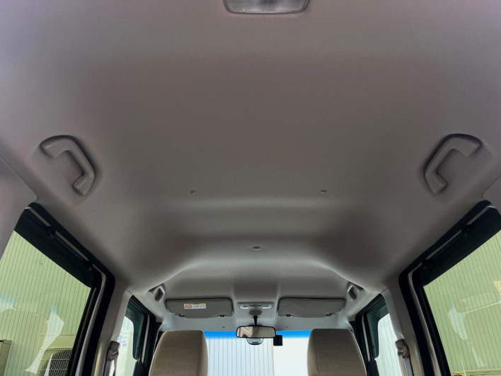 2016 Honda N-BOX DBA-JF1 (UW-6a34b2b50b80f)[28]