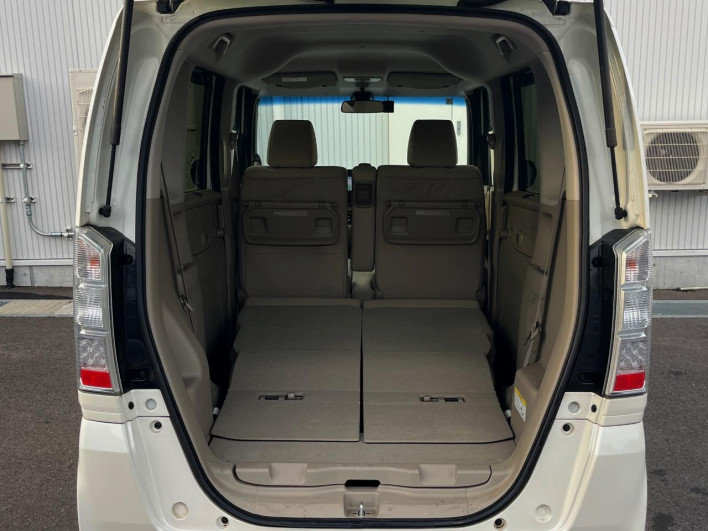 2016 Honda N-BOX DBA-JF1 (UW-6a34b2b50b80f)[27]