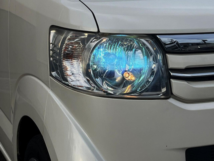 2016 Honda N-BOX DBA-JF1 (UW-6a34b2b50b80f)[20]