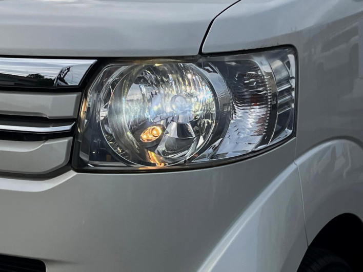 2016 Honda N-BOX DBA-JF1 (UW-6a34b2b50b80f)[21]