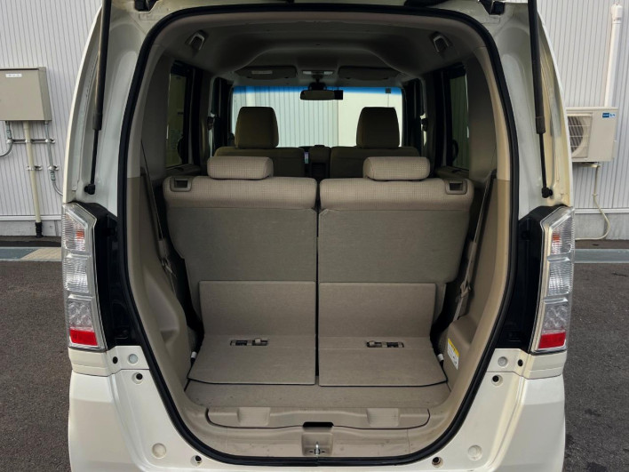 2016 Honda N-BOX DBA-JF1 (UW-6a34b2b50b80f)[26]