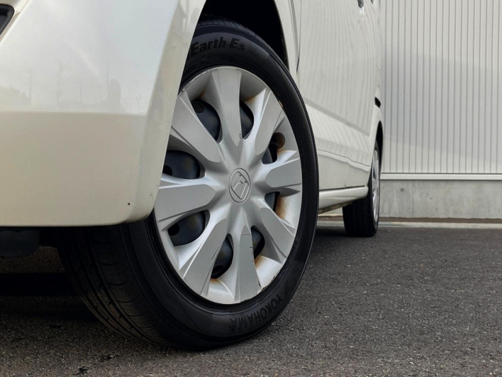 2016 Honda N-BOX DBA-JF1 (UW-6a34b2b50b80f)[5]