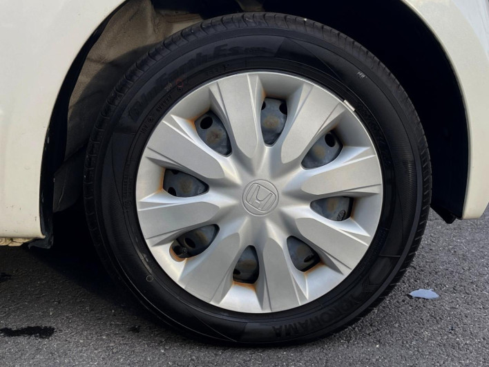 2016 Honda N-BOX DBA-JF1 (UW-6a34b2b50b80f)[10]