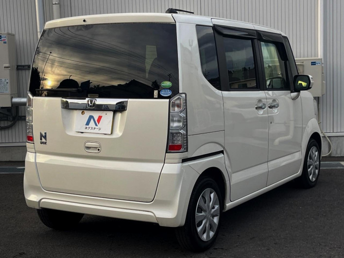 2016 Honda N-BOX DBA-JF1 (UW-6a34b2b50b80f)[24]