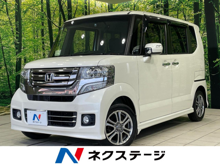 2017 Honda N-BOX CUSTOM DBA-JF1 (UW-6a34b2b590442)[3]