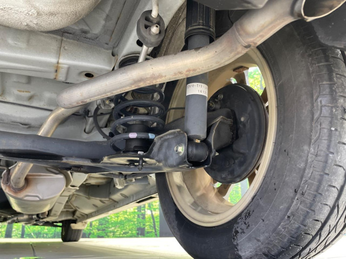 2017 Honda N-BOX CUSTOM DBA-JF1 (UW-6a34b2b590442)[27]