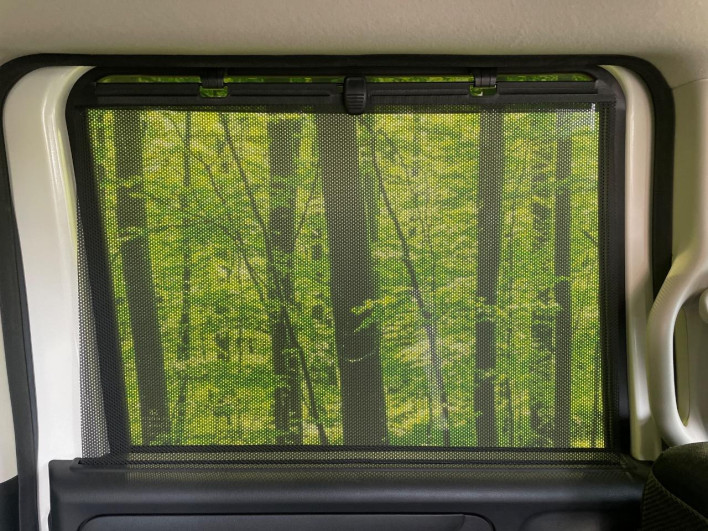 2017 Honda N-BOX CUSTOM DBA-JF1 (UW-6a34b2b590442)[22]