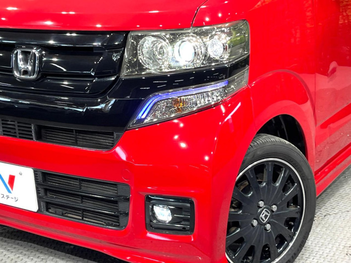 2017 Honda N-BOX CUSTOM DBA-JF1 (UW-6a34b2b786232)[26]
