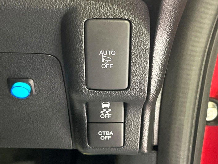 2017 Honda N-BOX CUSTOM DBA-JF1 (UW-6a34b2b786232)[23]