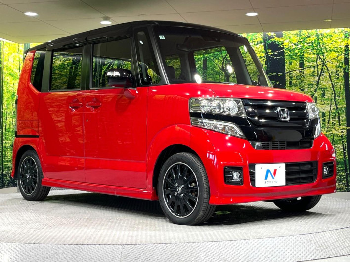2017 Honda N-BOX CUSTOM DBA-JF1 (UW-6a34b2b786232)[5]