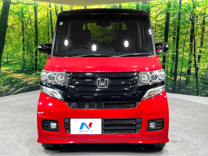 2017 Honda N-BOX CUSTOM DBA-JF1 (UW-6a34b2b786232)[6]