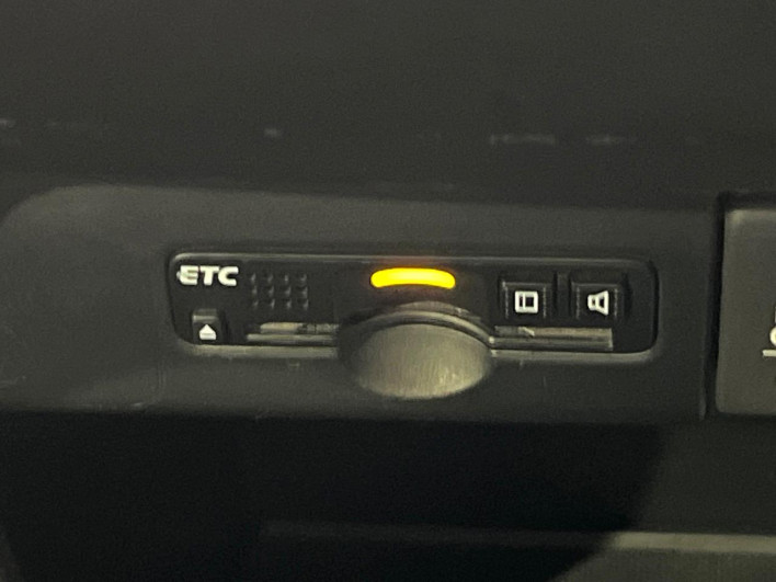 2017 Honda N-BOX CUSTOM DBA-JF1 (UW-6a34b2b786232)[14]