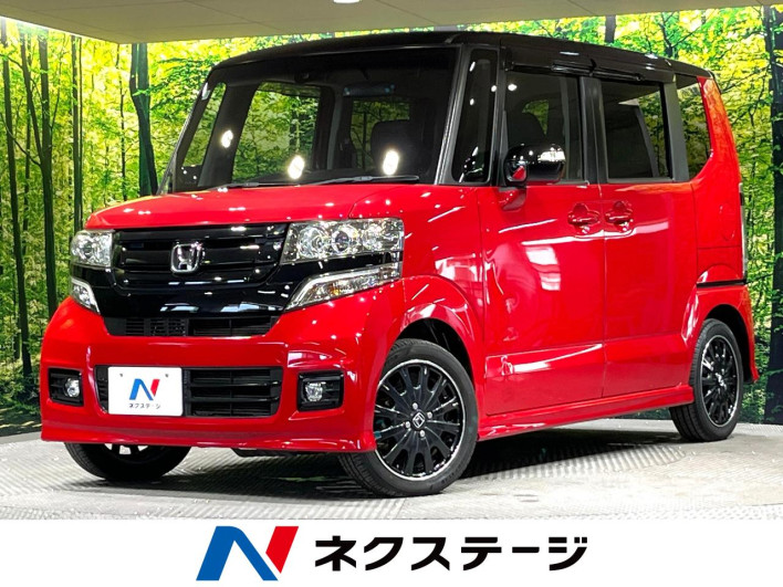 2017 Honda N-BOX CUSTOM DBA-JF1 (UW-6a34b2b786232)[3]