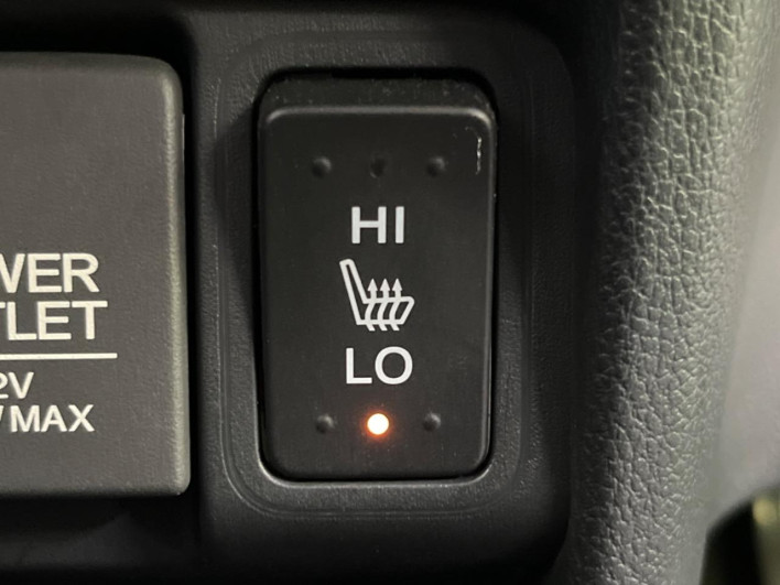 2016 Honda N-BOX DBA-JF2 (UW-6a34b2b84e379)[9]