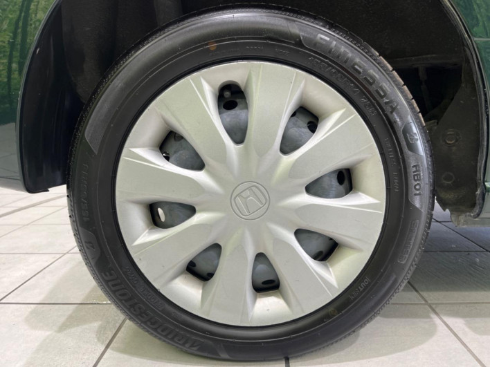 2016 Honda N-BOX DBA-JF2 (UW-6a34b2b84e379)[25]