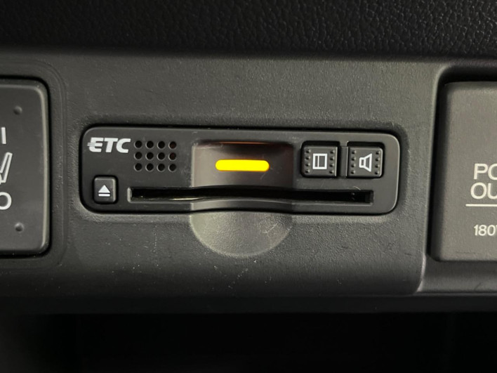 2016 Honda N-BOX DBA-JF2 (UW-6a34b2b84e379)[7]