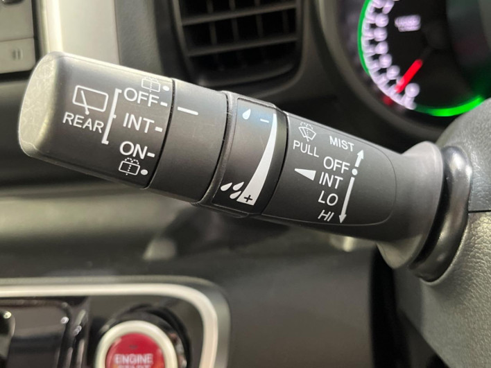 2016 Honda N-BOX DBA-JF2 (UW-6a34b2b84e379)[17]