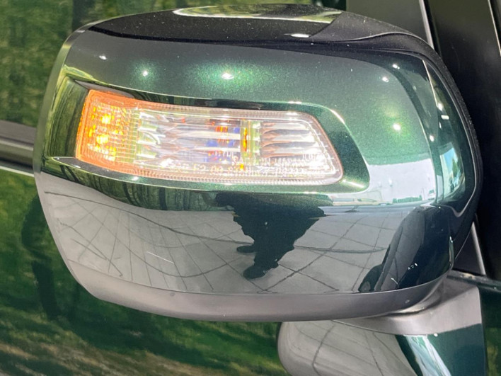 2016 Honda N-BOX DBA-JF2 (UW-6a34b2b84e379)[24]