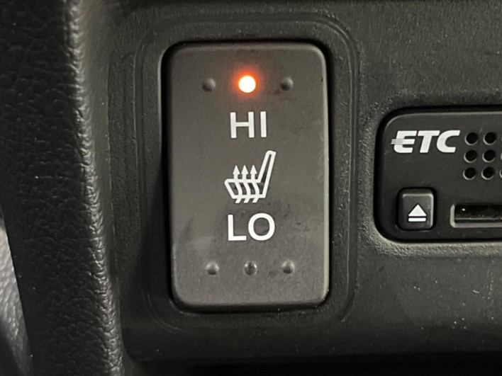 2016 Honda N-BOX DBA-JF2 (UW-6a34b2b84e379)[8]