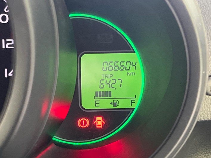2016 Honda N-BOX DBA-JF2 (UW-6a34b2b84e379)[16]