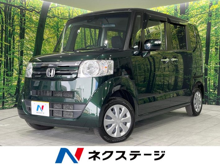 2016 Honda N-BOX DBA-JF2 (UW-6a34b2b84e379)[3]