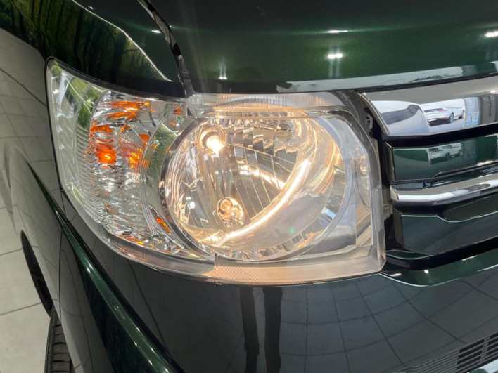 2016 Honda N-BOX DBA-JF2 (UW-6a34b2b84e379)[29]