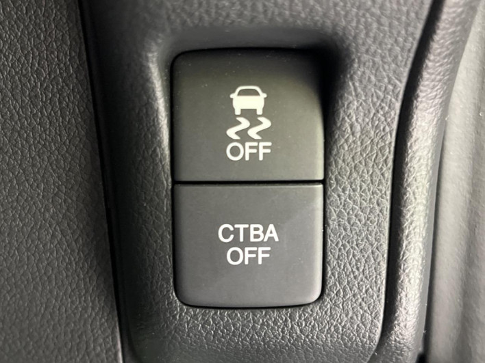 2016 Honda N-BOX DBA-JF2 (UW-6a34b2b84e379)[23]