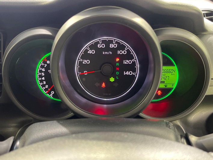 2016 Honda N-BOX DBA-JF2 (UW-6a34b2b84e379)[14]